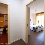 Serilary