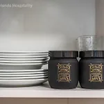 Serilary Πέζαρο