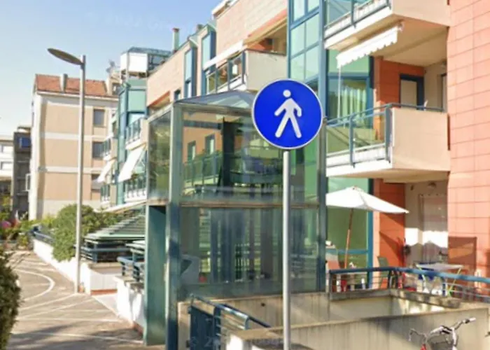 Serilary Pesaro